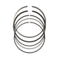 JE Pistons Ring Sets 1.0-1.2-2.8-91.50