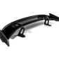 Akrapovic 21-22 BMW M3 (G80) Rear Wing (Carbon)