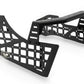 DV8 Offroad 03-09 Lexus GX 470 Center Console Molle Panels & Digital Device Bridge
