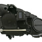Hella 2014 Mercedes-Benz E-Class Wo Actv Curve 14- Headlamp Lh Led