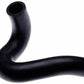Gates 01-03 Toyota Prius 4-Cyl. 1.5L Electric Assist Lower Molded Coolant Hose