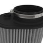 afe Magnum FLOW OE Replacement Air Filter Dodge Challenger/Charger 11-23 V8-5.7L