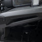 Addictive Desert Designs 21-25 Ford F-150 Raptor ADD Edge Front Bumper