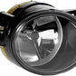 Hella 2006-2010 Volkswagen GTI Fog Light Assembly Left