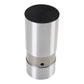 Comp Cams Ford Applications Xtreme Energy DLC Hydraulic Flat Tappet Lifter .875in Dia. - Single