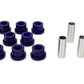 SuperPro Control Arm Bushing Kit