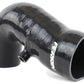 Perrin 17+ Subaru BRZ / 17+ Scion FR-S Black Inlet Hose (Manual Only)