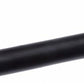 Gates 92-95 Mercury Grand Marquis V-8 4.6L Upper Molded Coolant Hose