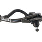 Ridetech 59-64 Impala Air Suspension System