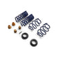 Ford Racing 15-24 Mustang Street Lowering Spring Kit