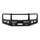 ARB Bumper/Fitting Kit Bundle 3432150