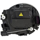 Hella 14-16 Volkswagen Beetle Headlamp Rh Bi-Xen