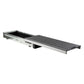 ARB RollerFloor 1355x500x190MM INTRNL 1270X420X105