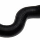 Gates 85-86 Pontiac Sunbird 4-Cyl. 1.8L Intake Manifold ToWater Pump Molded Heater Hose