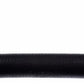 Gates 95-02 Hyundai Accent 4-Cyl. 1.5L Lower Molded Coolant Hose