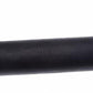 Gates 90-94 Ford CF8000 Ford 6-Cyl. 7.8L Diesel Upper - Eng. To Rad. Molded Coolant Hose
