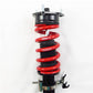 RS-R 07-13 Infiniti G35/G37 4dr (PV36/KV36) Black-i Coilovers