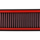 BMC 2022-2023 Benelli Leoncino 800 OEM Replacement Air Filter