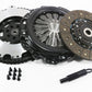 Comp Clutch 13-15 Hyundai Genesis 3.8L 6 Cyl Stage 2 - 2100 Clutch Kit w/ Flywheel *No TOB