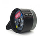 Alta 07+ R56 Mini Cooper Gauge Pod