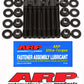 ARP SeaDoo Rotax Main Stud Kit