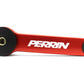 Perrin 02-11 Subaru Impreza / 02-12 WRX / 04-12 STi Pitch Stop Mount - Red