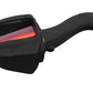 K&N 11-23 Dodge Charger (5.7L/6.1L V8) NextGen Cold Air Intake