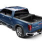 UnderCover 15-21 Ford F-150 80.4in. Bed Select Bed Cover (OE Bed Ramps Req. Removal)