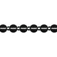 Rigid Industries 360 Connect 30in Light Bar Assembly