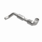 Magnaflow 2004 Ford F-150 5.4L Direct Fit Converter