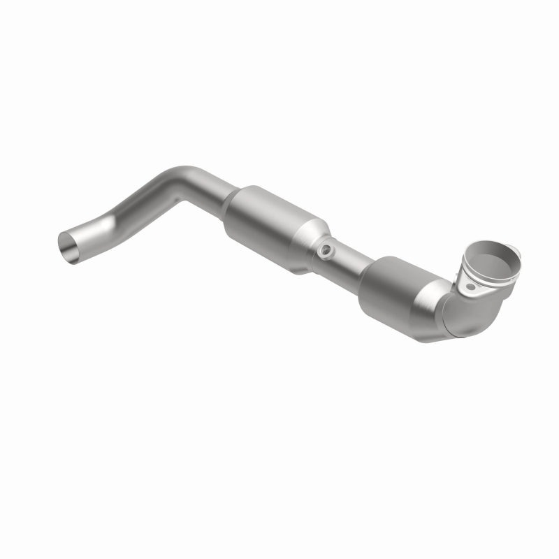 Magnaflow 2004 Ford F-150 5.4L Direct Fit Converter