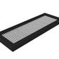 afe Magnum FLOW OE Replacement Air Filter Ford Escape 24-25 L3-1.5L (t)