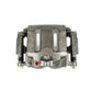 Power Stop 05-12 Ford F-350 Super Duty Front Right Autospecialty Caliper w/Bracket