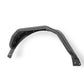 DV8 Offroad 18-23 Jeep Wrangler JL Spec Series Tube Fenders