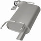 Magnaflow BRE 12-17 Toyota Camry 2.5L Muffler Kit