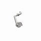 Magnaflow 15-17 Ford Mustang 3.7L Direct Fit Converter