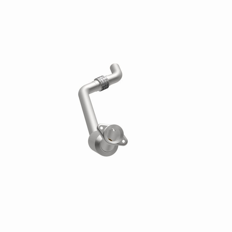Magnaflow 15-17 Ford Mustang 3.7L Direct Fit Converter