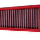 BMC 17+ Husqvarna 701 Enduro Replacement Air Filter