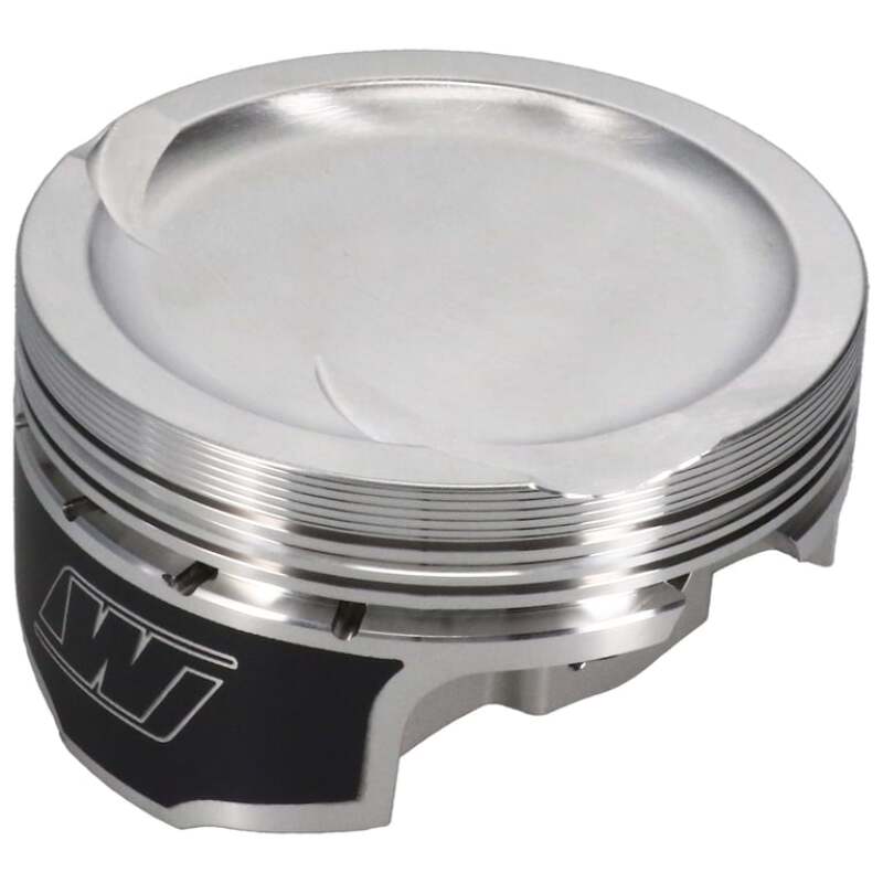 Wiseco RED Series Chevy LS 4.030in Bore 1.105in CH -20.00 CC Piston Set