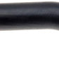 Gates 09-13 Dodge Ram Pickup V-8 4.7L Lower Molded Coolant Hose