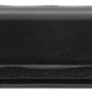 K&N Replacement Panel Air Filter for Hyundai/Kia 12-14 I30/12-15 Cee D/14-15 Forte5