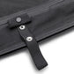 Rugged Ridge Complete Soft Top w/Frame 76-95 Jeep Wrangler CJ/YJ