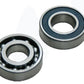 Eagle Chrysler 318/340 Pilot Bushing