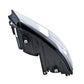 Hella 12-13 Volkswagen Tiguan Headlamp Rh