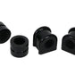 Whiteline 1987-1996 Dodge Dakota Sway Bar - Mount & Link Bushings - 33mm