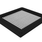 aFe MagnumFLOW Pro DRY S OE Replacement Filter 22-23 Honda Civic Si L4-1.5L (t)