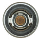 Gates Universal 160 Degree OE Type Thermostat