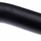 Gates 01-05 BMW 325I 6-Cyl. 2.5L Lower Molded Coolant Hose