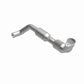 Magnaflow 2004 Ford F-150 5.4L Direct Fit Converter