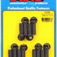 ARP AMC 290-343-390 intake manifold bolt kit
